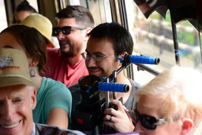 DSC_7854 (Large).JPG